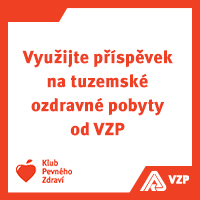 3VZP741 banner-ozdravne-pobyty_v7