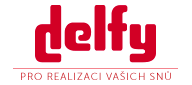 delfy-logo